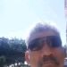 Reinaldo ferreira