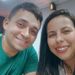 Higor Valadares