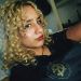 foto de Rafinha