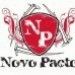 NOVO PACTO