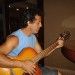 cleyton barreto