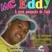 mc eddy