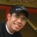 Marcelo Nascimento