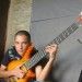 Thiago Ramos Silva