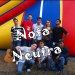 Banda Nota Neutra