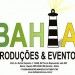 Bahia Produções e Eventos