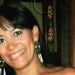 edleuza menezes
