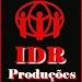 IDR Produções 