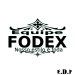 Equipe fodex