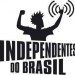 Indie Belo Horizonte