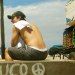Thiago Roncaglio Ravache