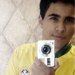 Gustavo Ribeiro
