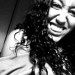 Jackeline Almeida