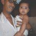 tarcisio costant godoi