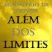 min. de louv. alem dos limites