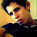 Mateus Cardoso