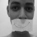 Matheus Drew ?