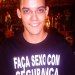 TIAGO