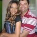 Antonio Paiva