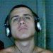 Rickson Leite