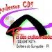 Anderson Lopes da Silva