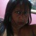 Ester Andrade Elias