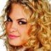 Beatriz Siqueira Ribeiro