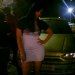 tamyres beatriz