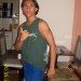 vitor