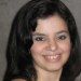 Marcia Sampaio da Silva