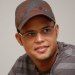 UeL Barros