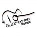 guilherme