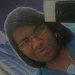 Aline
