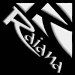 RAIANA ROCK