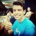 Carlos Junior