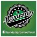 Marasmo Band