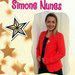 Simone Nunes