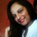 Cantora Ana silva