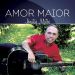 Jonatas Matos Matos