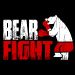 BearFight Banda