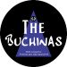 The Buchinas