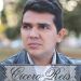 cicero reis