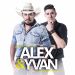 Alex e Yvan