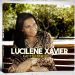 Lucilene Xavier
