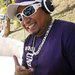 Djricardinho Djricardinhobh II