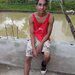 Alan Cristian