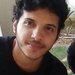 foto de Wilson Silva