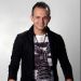 Yuri Torres