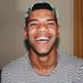 Mateus Assis