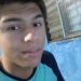vandersom souza